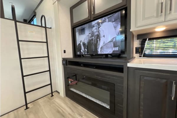 RV image