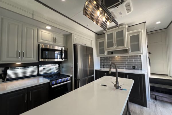 RV image