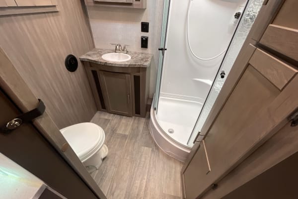 RV image