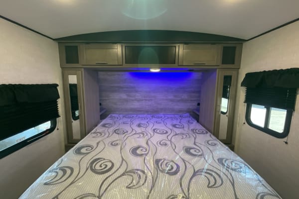 RV image