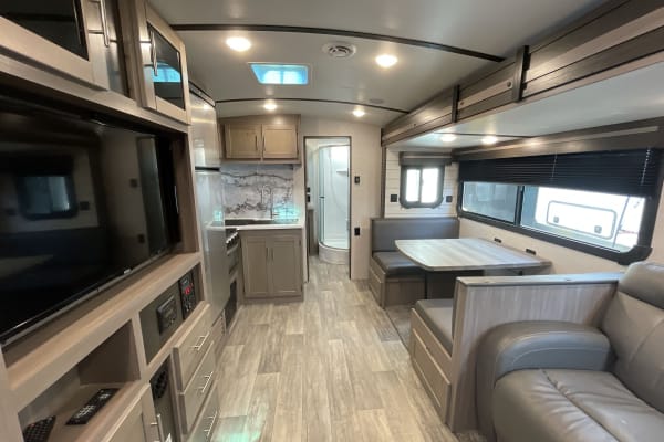 RV image