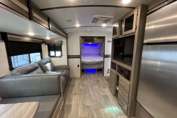 RV image