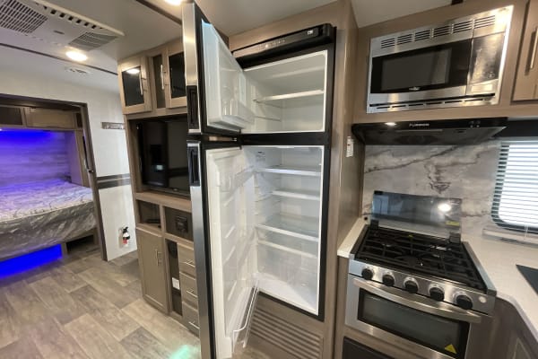 RV image