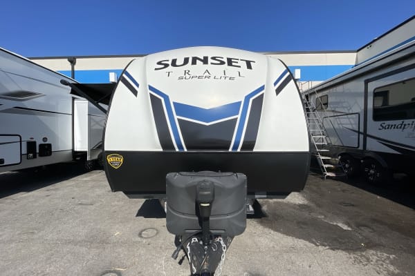 RV image