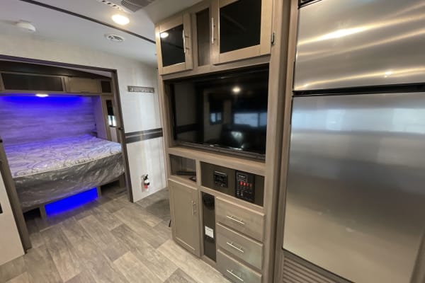 RV image