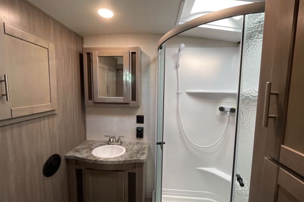 RV image