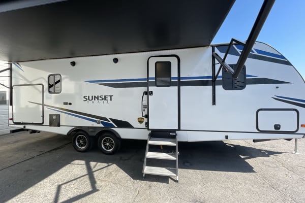 RV image