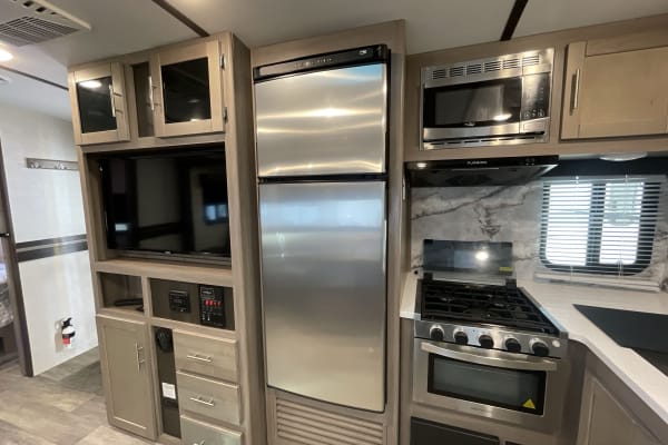 RV image