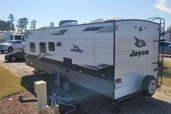 RV image