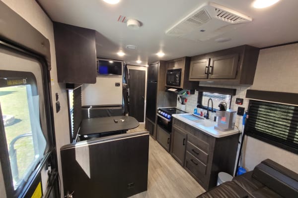 RV image