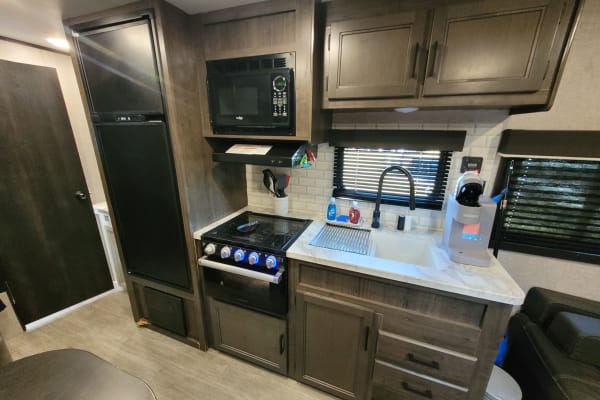 RV image