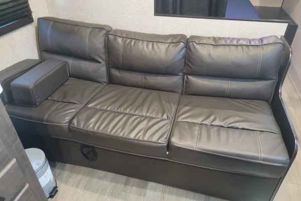 RV image