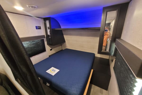 RV image