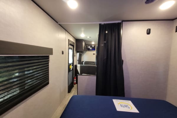 RV image