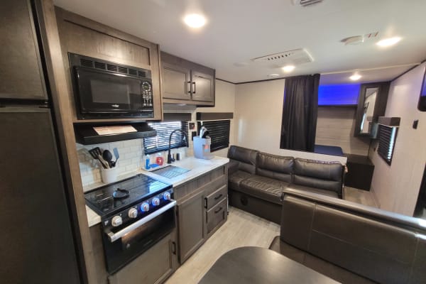 RV image