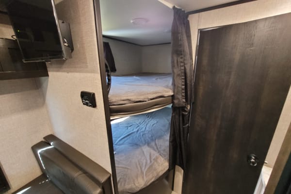 RV image