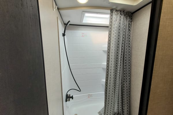 RV image