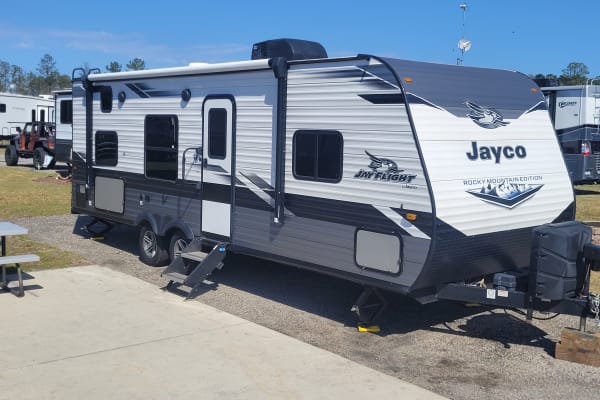 RV image