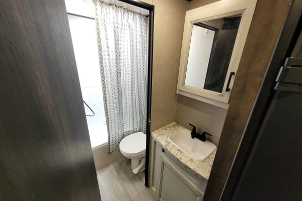 RV image