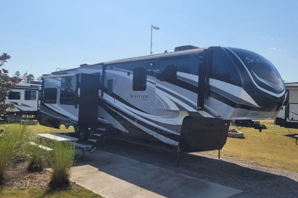 RV image