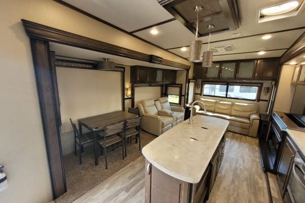 RV image