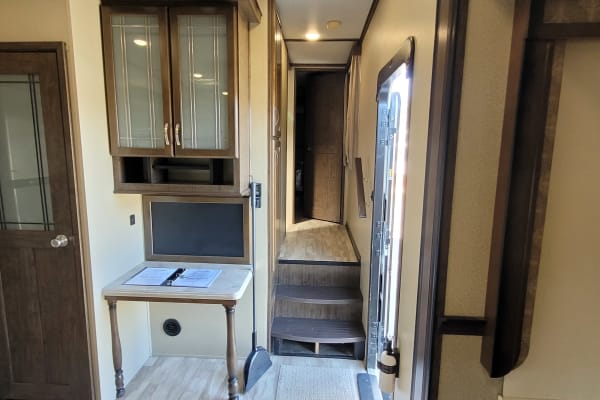 RV image