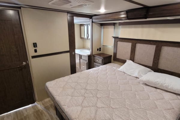 RV image