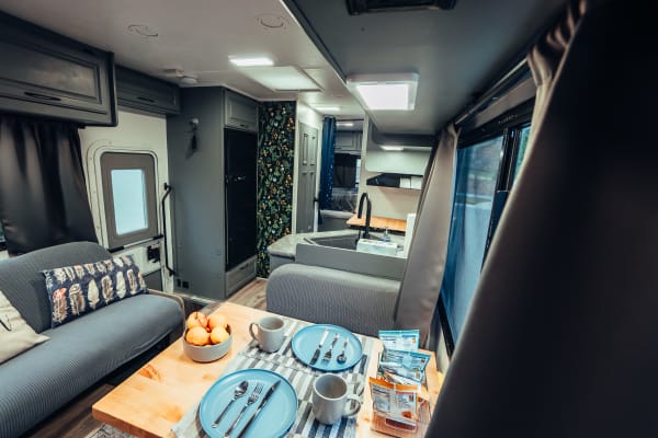 RV image