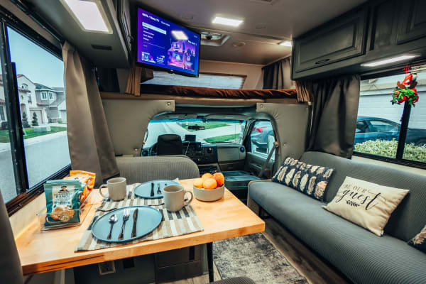 RV image
