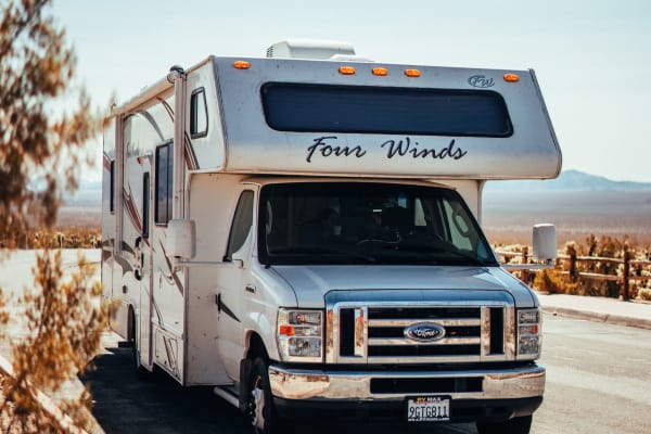 RV image