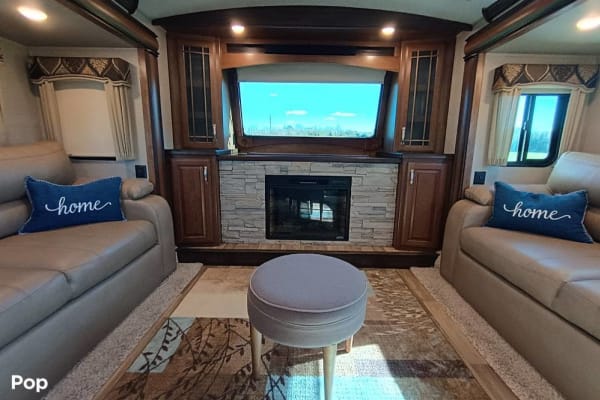 RV image