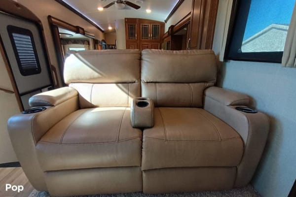 RV image
