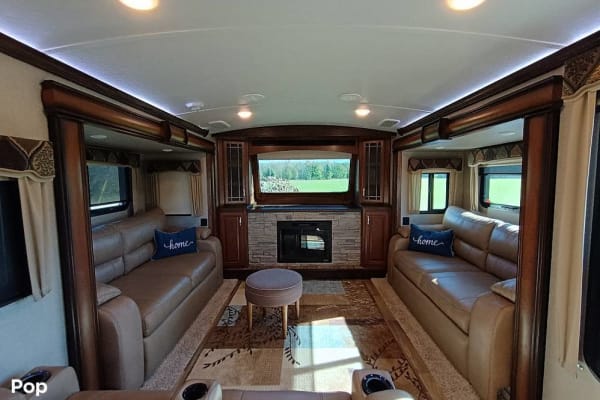 RV image