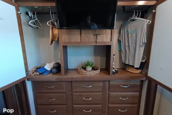 RV image