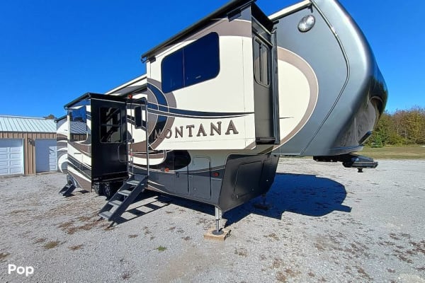 RV image