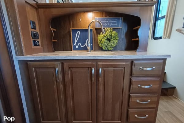 RV image