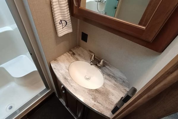 RV image