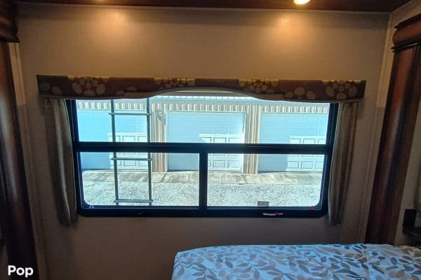 RV image