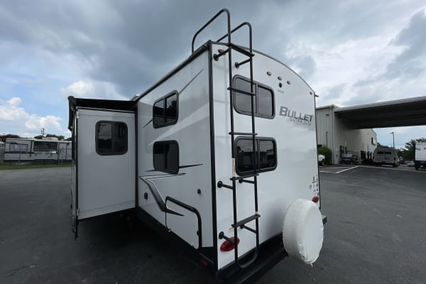 RV image