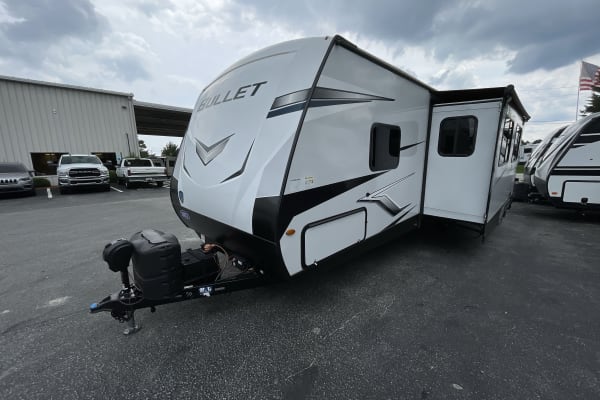 RV image