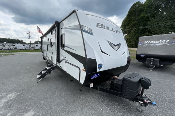 RV image