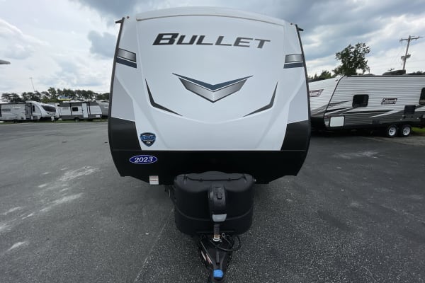 RV image
