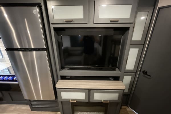RV image