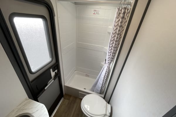 RV image