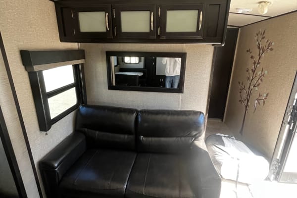 RV image