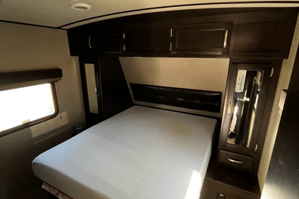 RV image