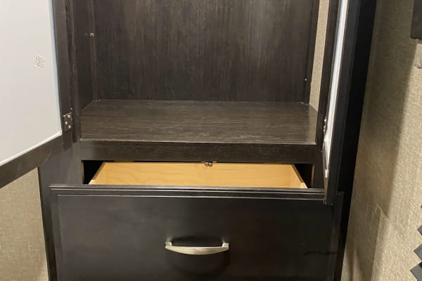 RV image