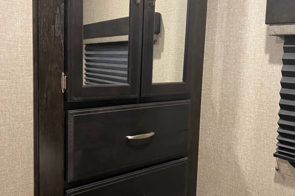 RV image