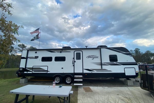 RV image
