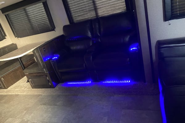 RV image